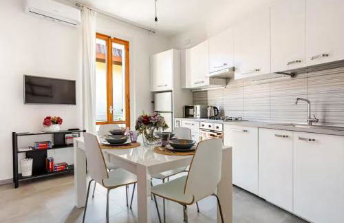 La casa di Viola - Foto 1