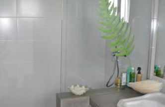 Casa rural La Liñana - Foto 21