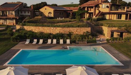 Perugia Vecchia Relais - Foto 2