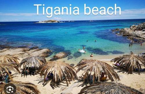 Peter's traditional house - Foto 39