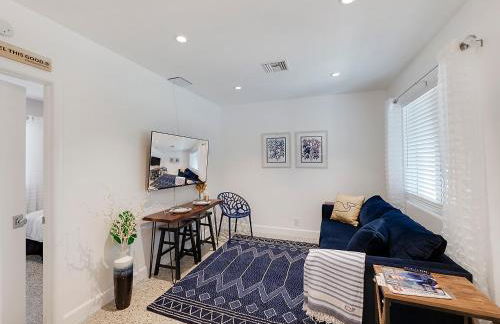 4BR 2BA Near Beach Perfect For Familes - Foto 16