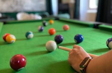 Le Château de Bel Air - Suite de 125m2 - Expérience unique - Foto 21