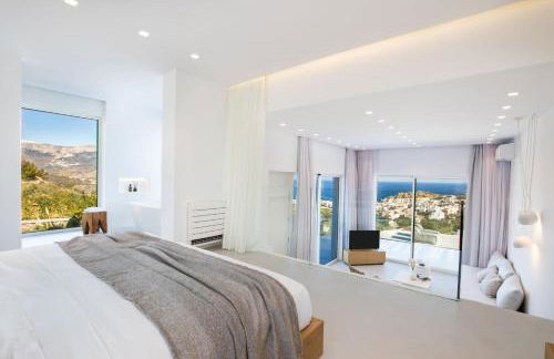 Istia Luxury Villas - Photo 68