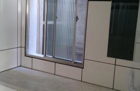 Flat Jardim de Alah - Foto 26