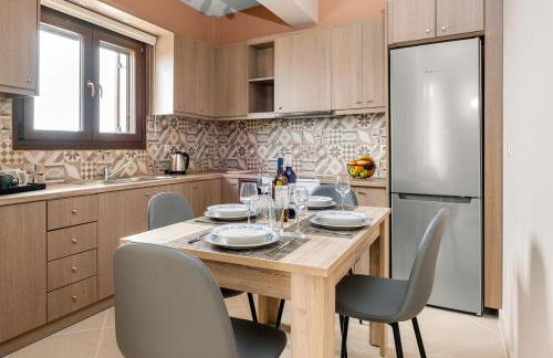 Lakis Residence - Foto 22