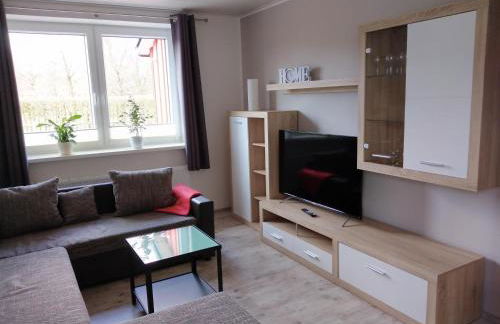 Ferienhaus Eggers - Foto 6