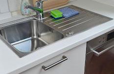 The Smart Living Nest - ComfyHome Apartments Stuttgart - Foto 21