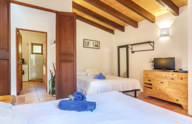 Es Seguers - Foto 14