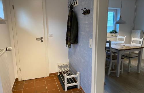 To Huus bi de Tine - Foto 9