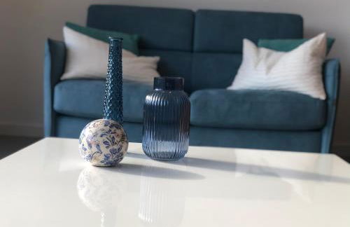 Splendide Villa les pieds dans l'eau dans la baie de Mahon - Foto 57