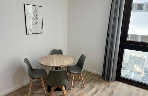 NB Apartments - Foto 60