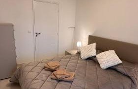 One minute to the Beach - Foto 21