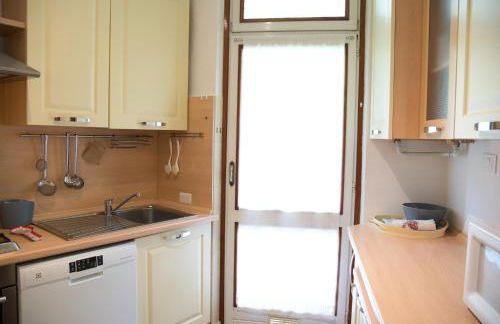 Tre Pini Retreat - Foto 15