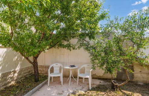 4 Bedroom Stunning Home In Kucice - Photo 22