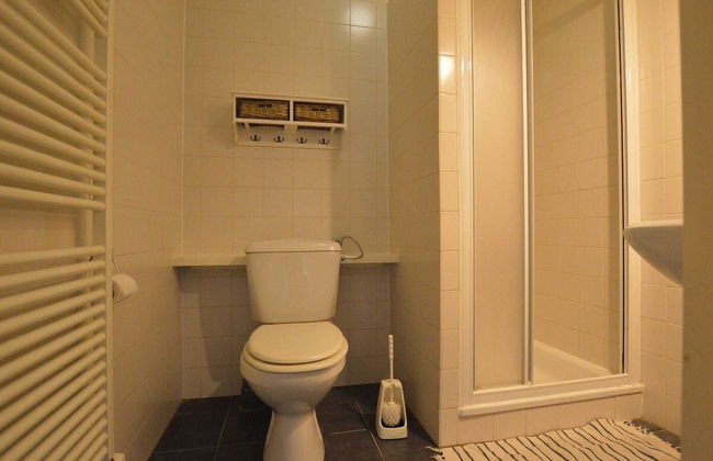 Apartments "meschermolen" Near Maastricht - Foto 11