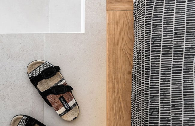 Athina Milos Suites - Foto 36