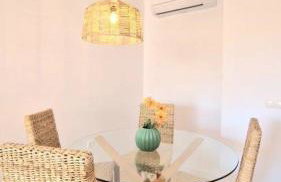 Apartamento Fuengirola Costa - Foto 24