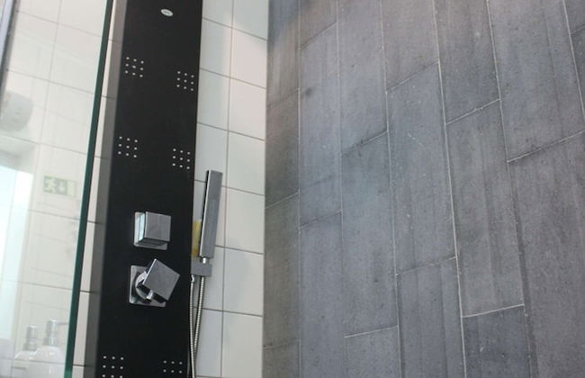 Casa do Parque - Foto 17