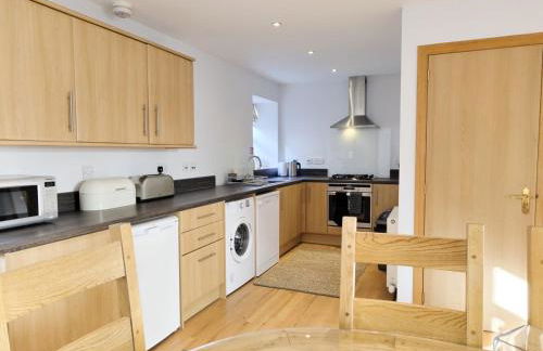 Portknockie 17 Harbour Place - Foto 31