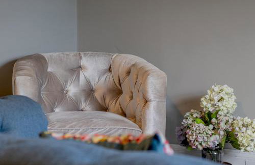 The Blue Nile Hillhead - Pass the Keys - Foto 28