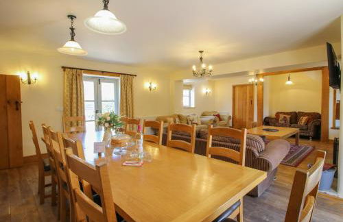 Trooper's Barn - Foto 10