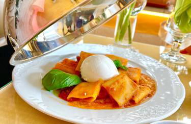 Suite San Rocco Wellness&Spa - Foto 16