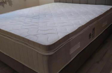 Menelaos Apartments - Foto 65