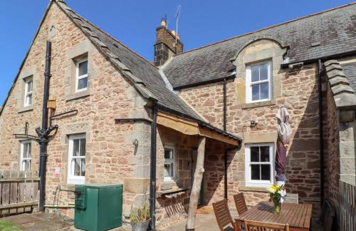 Bruno's Bothy - Foto 46