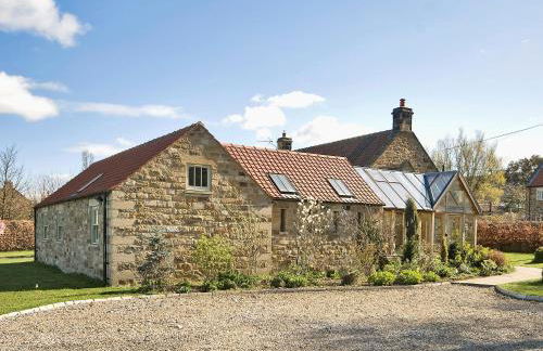 Old Reading Room - Foto 18