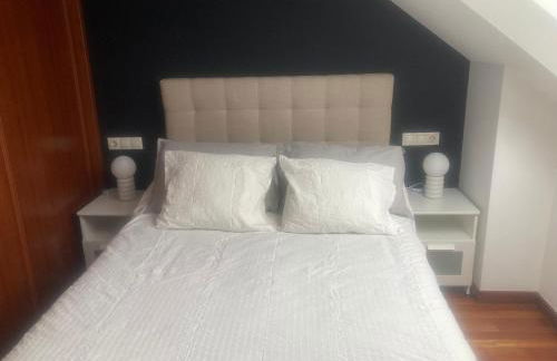 Atico Cortegada - Foto 19