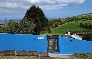 Home Near the Clouds - Refúgio - Foto 1