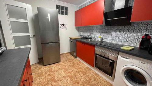 Casa Rural Mirador de Quintana - Foto 3