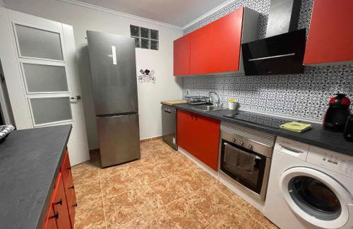 Casa Rural Mirador de Quintana - Foto 3