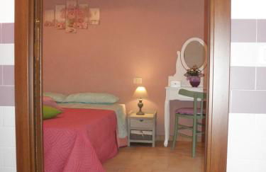 Agriturismo Fonte Carra - Foto 29