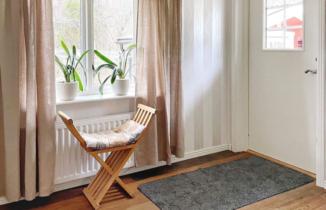 4 Star Holiday Home in BRO - Photo 27