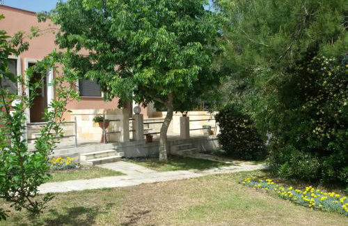 Appartamenti turistici Aprile Antonio Luigi - Foto 66