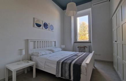 La casa dei Capperi - The house of capers 1 - Foto 3