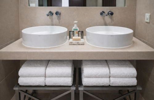 Herdade dos Salgados - Foto 40