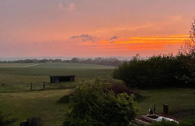 Charming Fisherman's Cottage - By Traum Ferienwohnungen - Foto 15