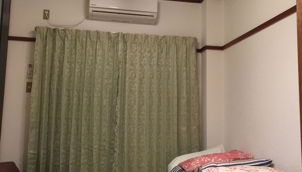 Kanazawa-Hachitabi Renri - Foto 5, Habitación