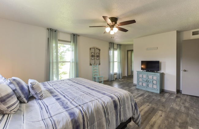 Country Classic - Photo 8