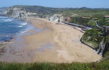 Casa Markaida Vizcaya - Foto 55