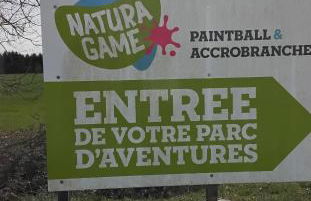 Duplex Casita mia chez Myriam gite 3 étoiles climatisé 4 adultes 2 chambres 3 lits terrasse jardin - Foto 34