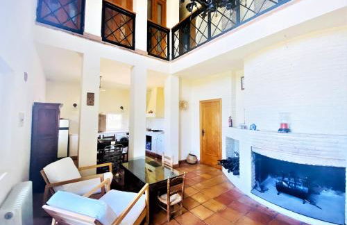 Villa in Torres with Pool near Sierra Mágina - Foto 23