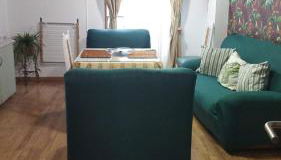 The Llanete Collection ,02 - Foto 5