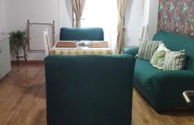 The Llanete Collection ,02 - Foto 5