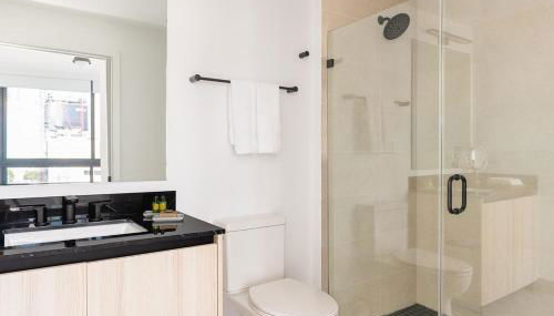 Nomada Residences - District 225 - Photo 5