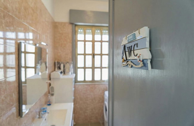 Villa Milon Near The Sea - Happy Rentals - Photo 39