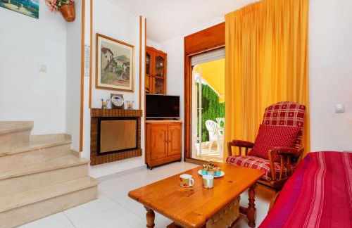 Holiday Home Montalt IX by Interhome - Foto 8