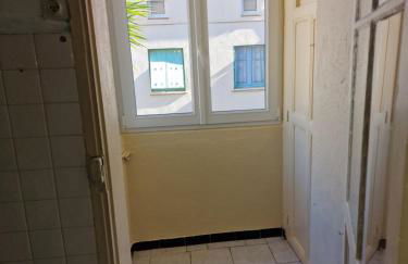 Chez Michel - Foto 11